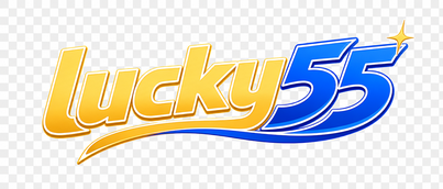 Lucky55